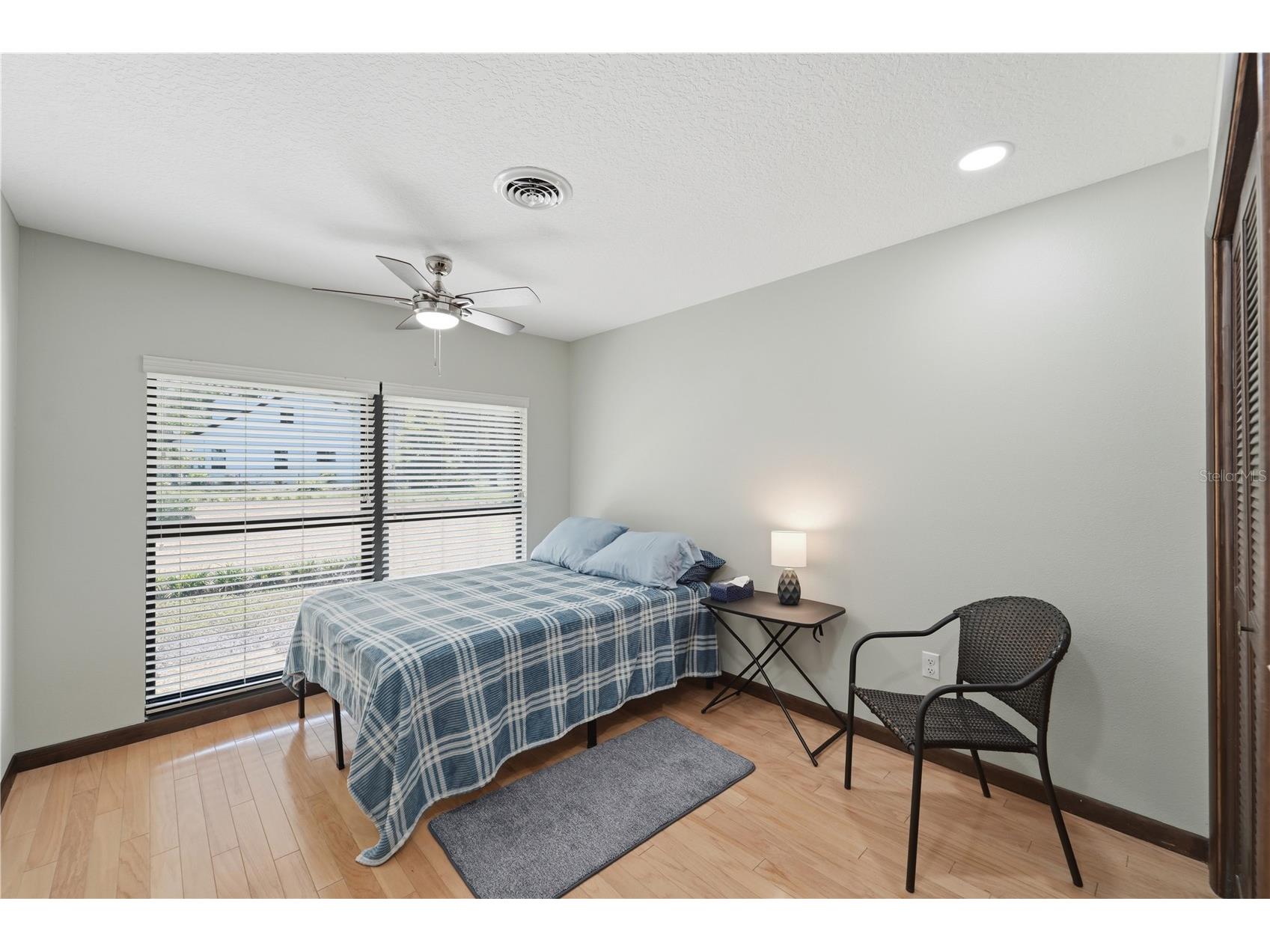 807 Bay Tree Circle Deland FL 32724 - LAKE MAIME V4949202 image31