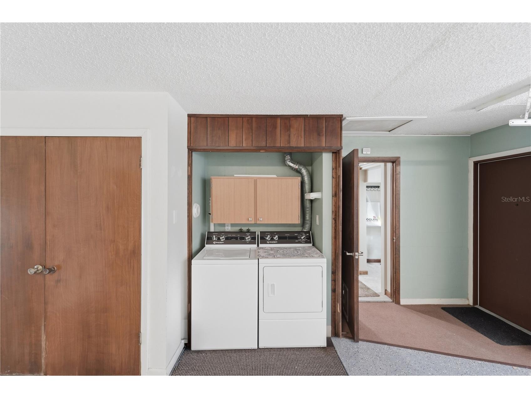 807 Bay Tree Circle Deland FL 32724 - LAKE MAIME V4949202 image32