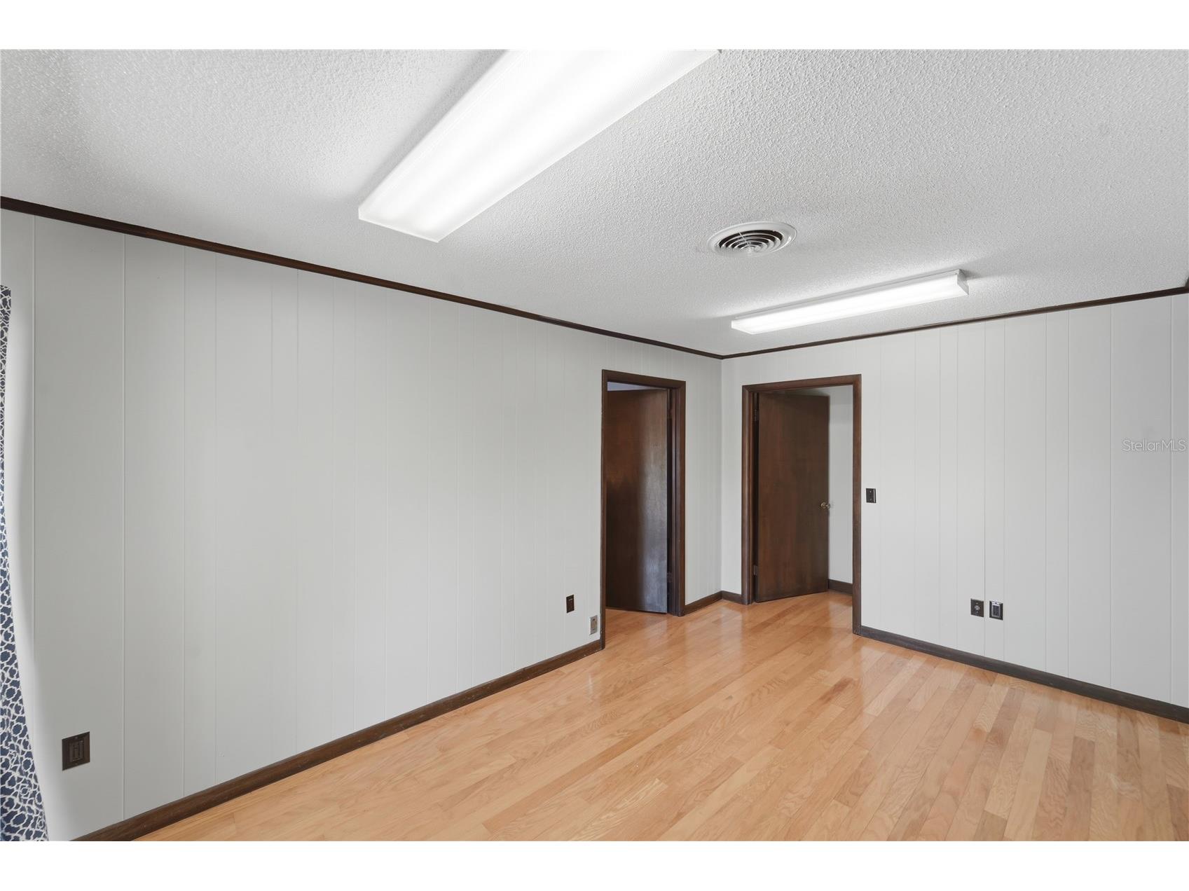 807 Bay Tree Circle Deland FL 32724 - LAKE MAIME V4949202 image33