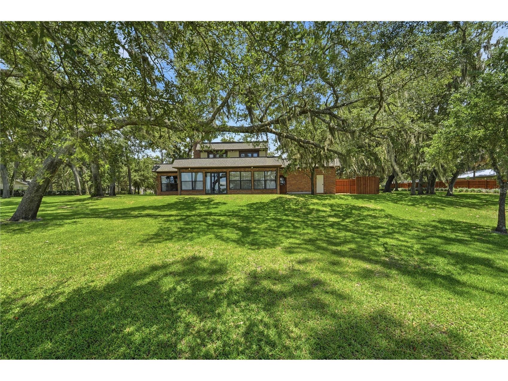 807 Bay Tree Circle Deland FL 32724 - LAKE MAIME V4949202 image4