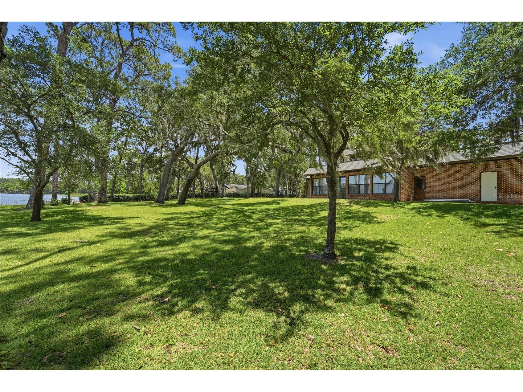 807 Bay Tree Circle Deland FL 32724 - LAKE MAIME V4949202 image5