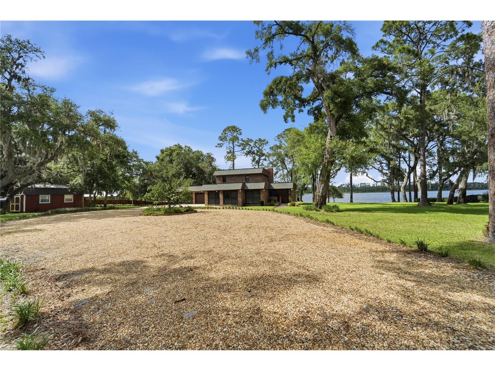 807 Bay Tree Circle Deland FL 32724 - LAKE MAIME V4949202 image6
