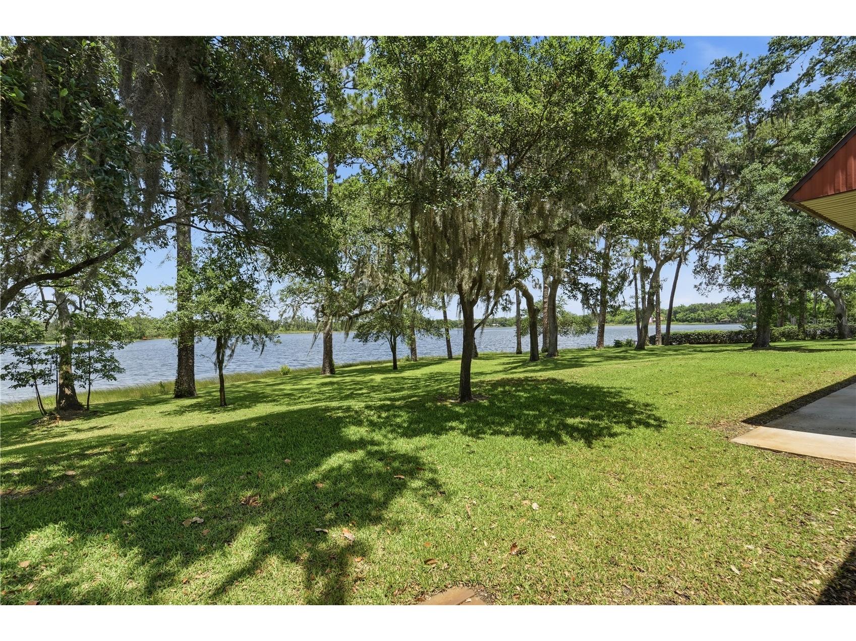 807 Bay Tree Circle Deland FL 32724 - LAKE MAIME V4949202 image7