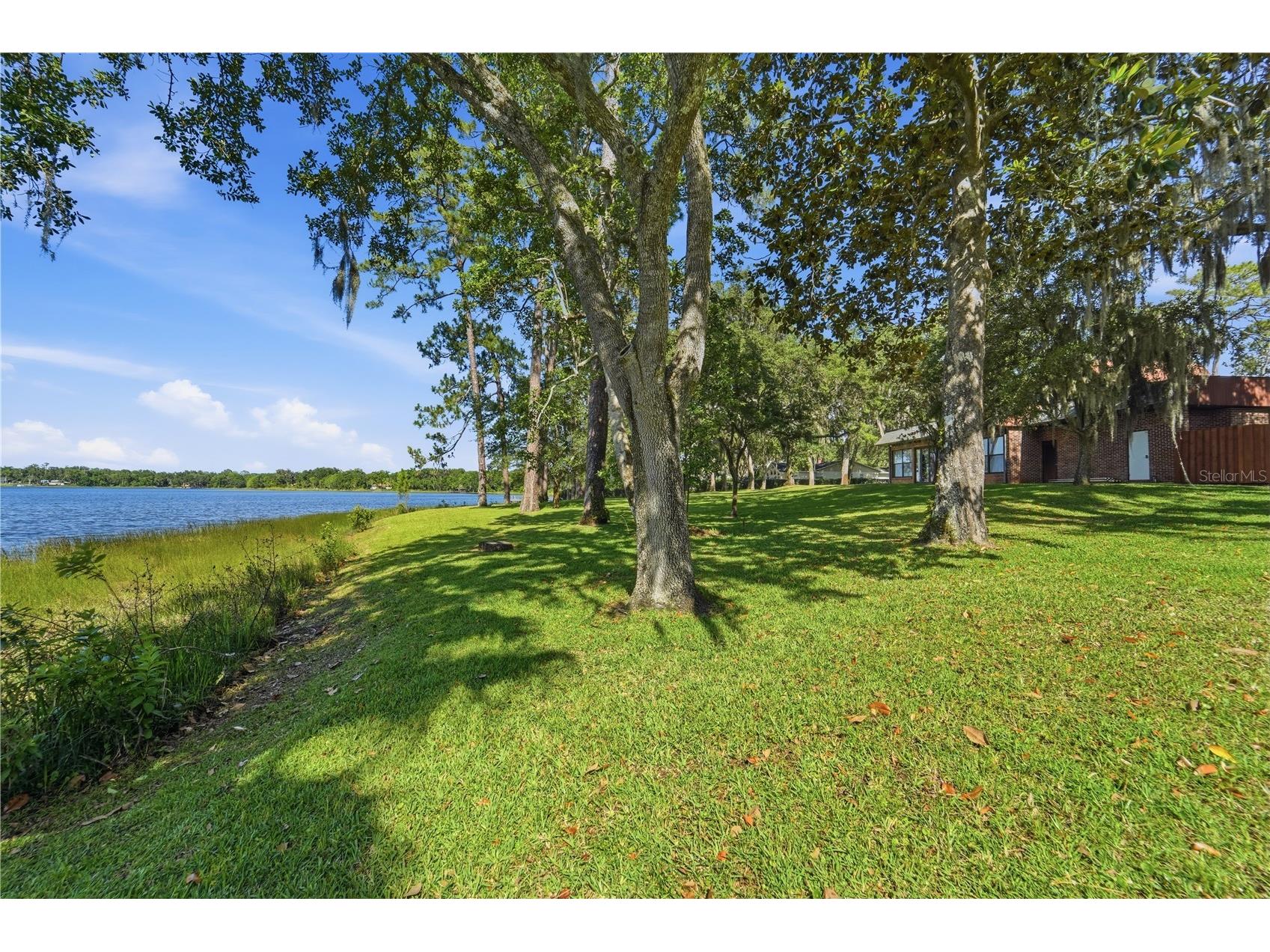 807 Bay Tree Circle Deland FL 32724 - LAKE MAIME V4949202 image8