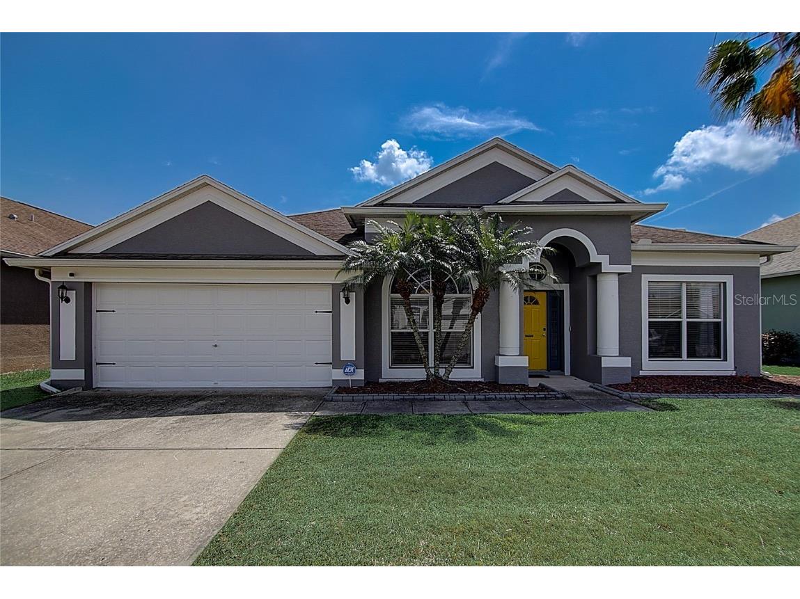 807 Bayou View Drive Brandon FL 33510 U8195039 image1