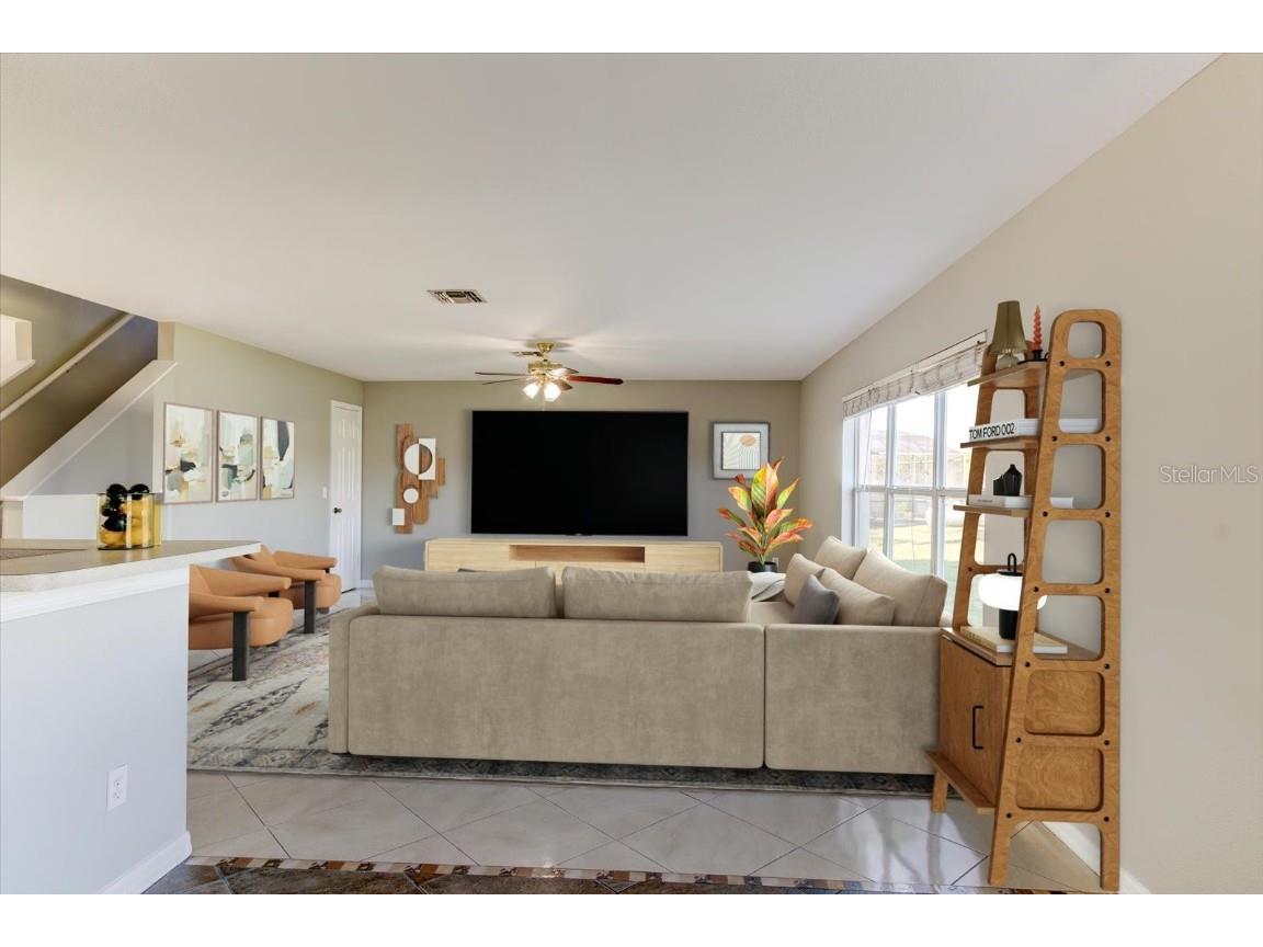 807 Belhaven Drive Orlando FL 32828 O6356555 image10