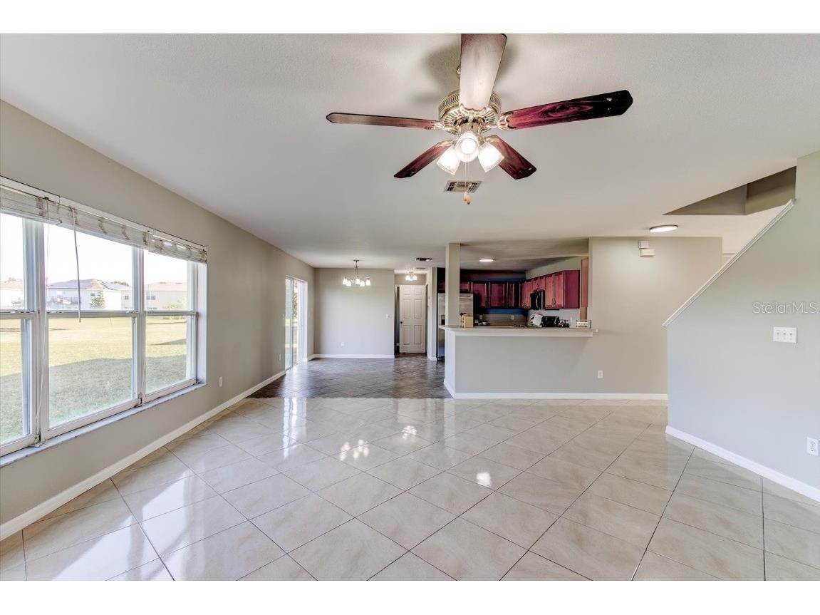 807 Belhaven Drive Orlando FL 32828 O6356555 image11