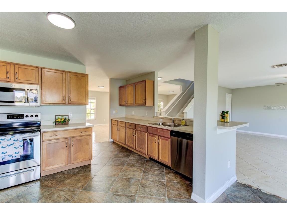 807 Belhaven Drive Orlando FL 32828 O6356555 image12