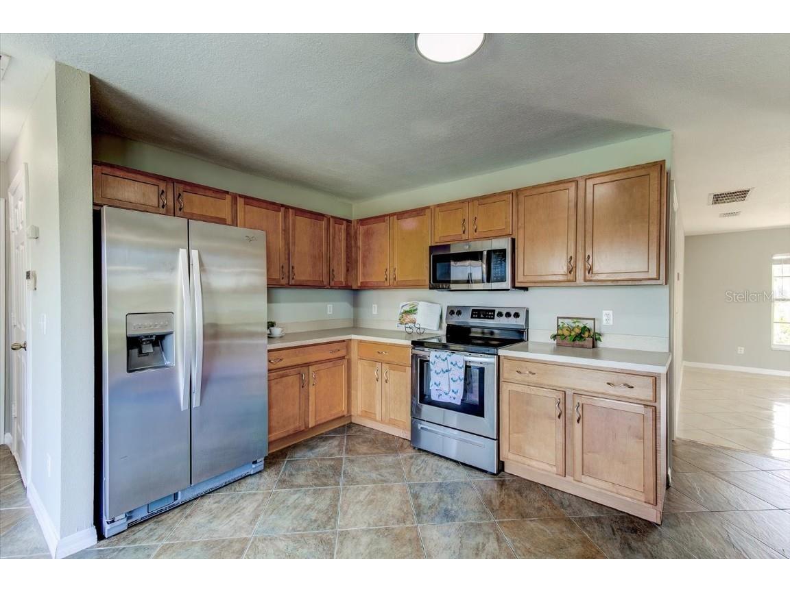 807 Belhaven Drive Orlando FL 32828 O6356555 image13