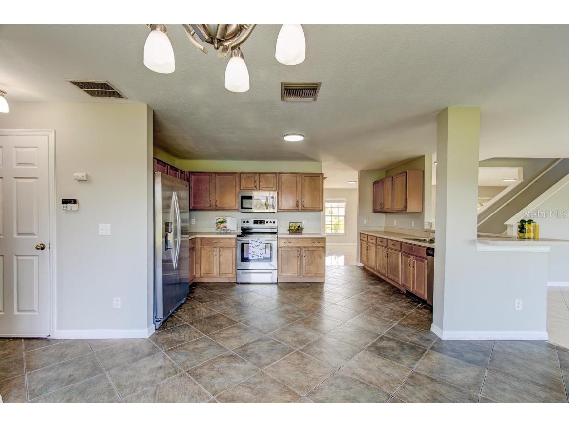 807 Belhaven Drive Orlando FL 32828 O6356555 image15