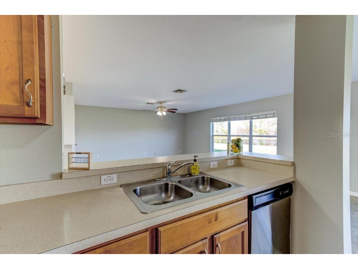 807 Belhaven Drive Orlando FL 32828 O6356555 image16