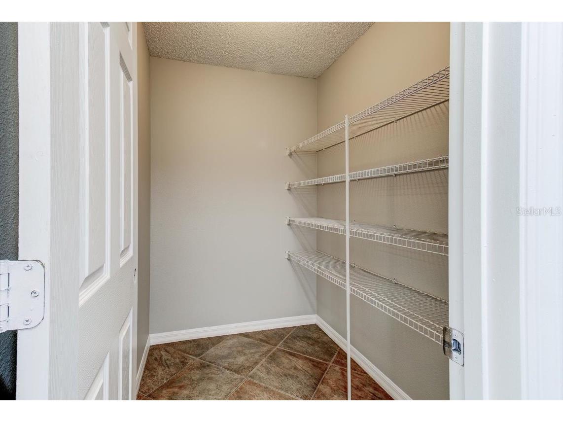 807 Belhaven Drive Orlando FL 32828 O6356555 image17