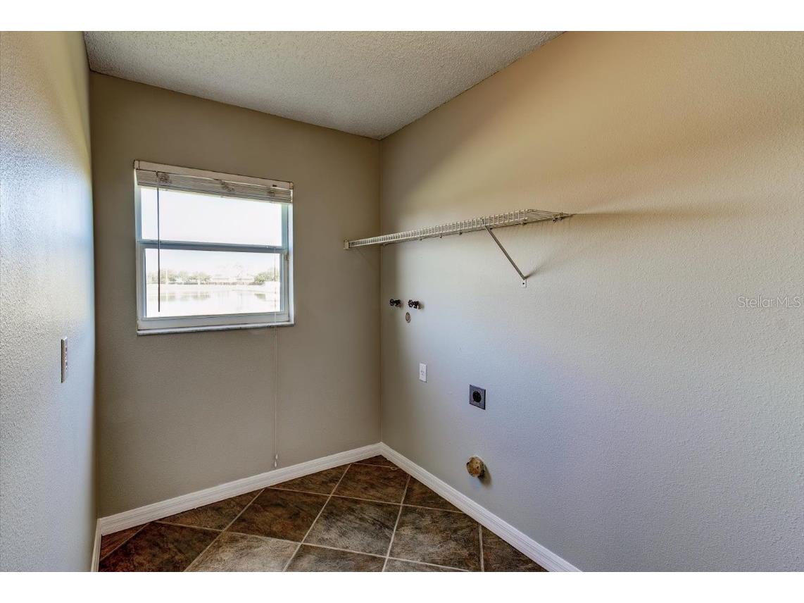 807 Belhaven Drive Orlando FL 32828 O6356555 image18