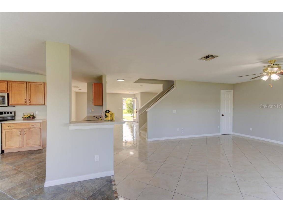 807 Belhaven Drive Orlando FL 32828 O6356555 image19