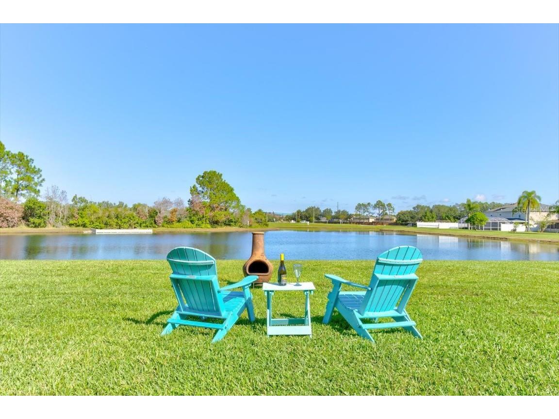 807 Belhaven Drive Orlando FL 32828 O6356555 image2