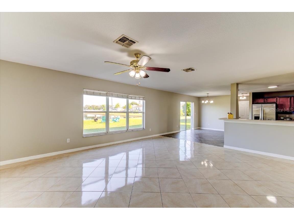 807 Belhaven Drive Orlando FL 32828 O6356555 image20