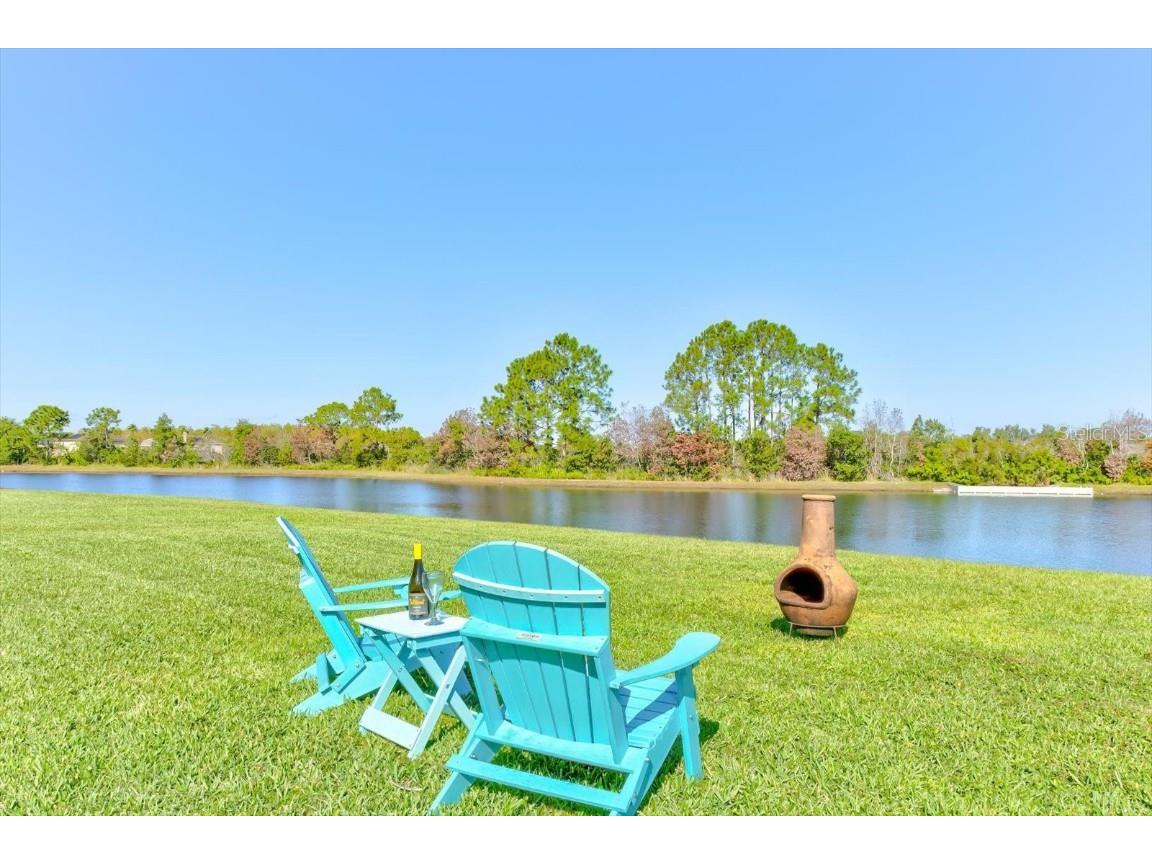 807 Belhaven Drive Orlando FL 32828 O6356555 image21