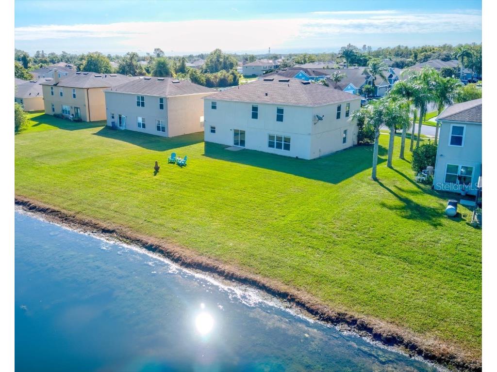 807 Belhaven Drive Orlando FL 32828 O6356555 image22