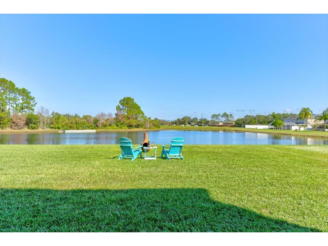 807 Belhaven Drive Orlando FL 32828 O6356555 image23