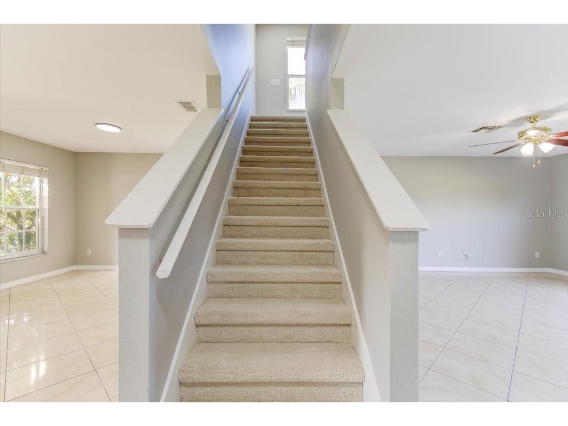 807 Belhaven Drive Orlando FL 32828 O6356555 image24