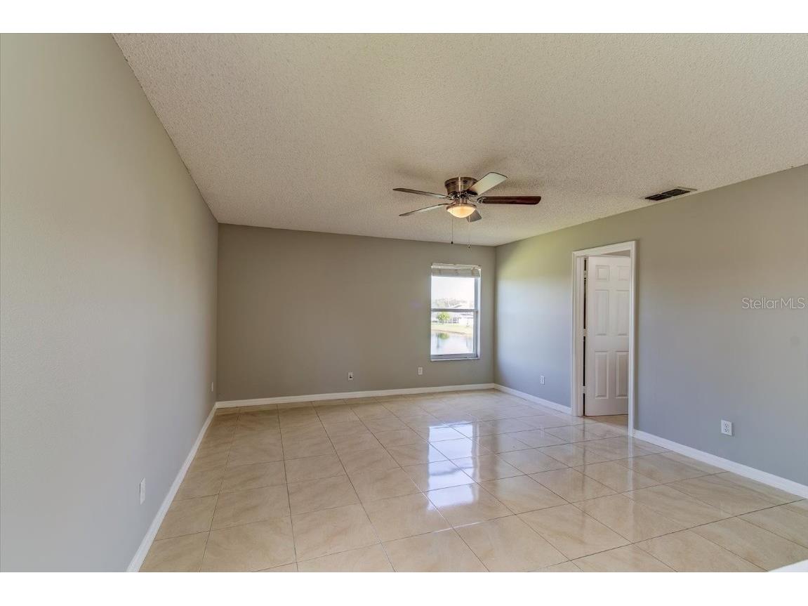 807 Belhaven Drive Orlando FL 32828 O6356555 image25