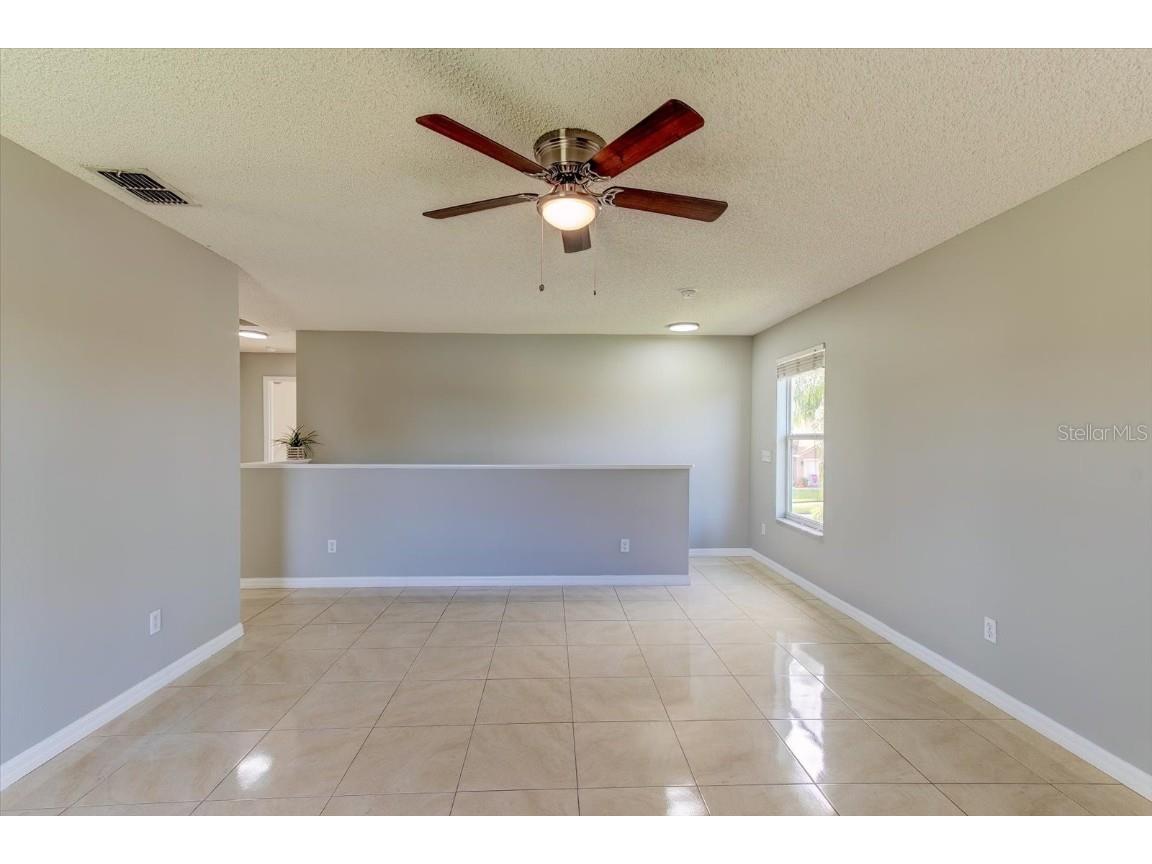 807 Belhaven Drive Orlando FL 32828 O6356555 image26