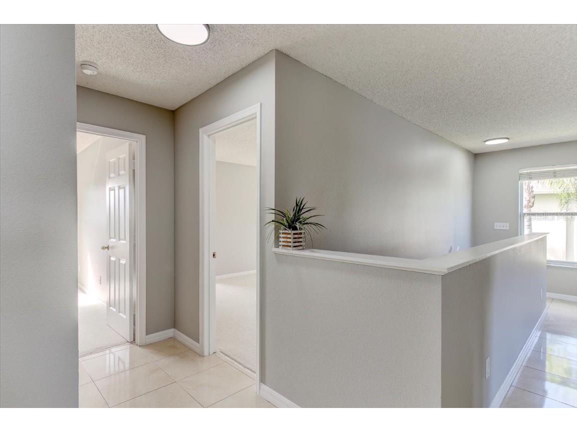 807 Belhaven Drive Orlando FL 32828 O6356555 image27