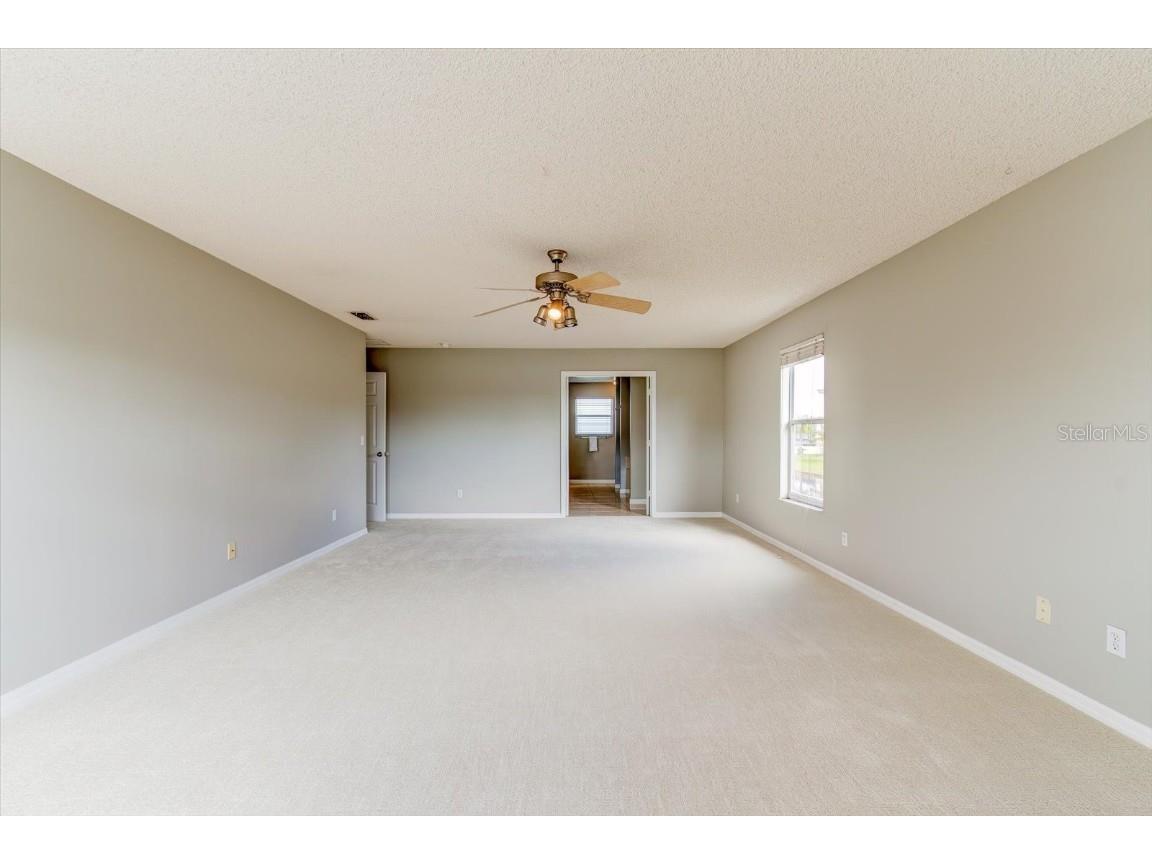 807 Belhaven Drive Orlando FL 32828 O6356555 image29