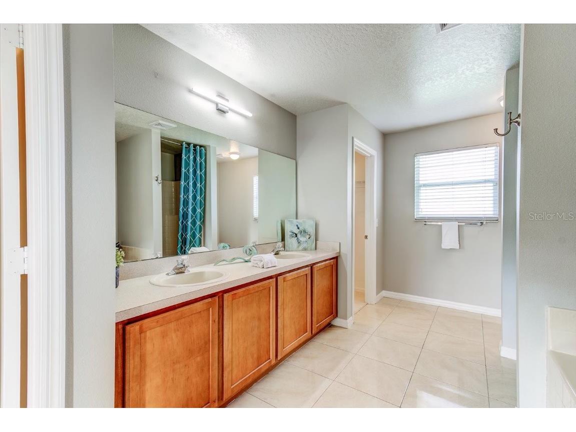 807 Belhaven Drive Orlando FL 32828 O6356555 image31