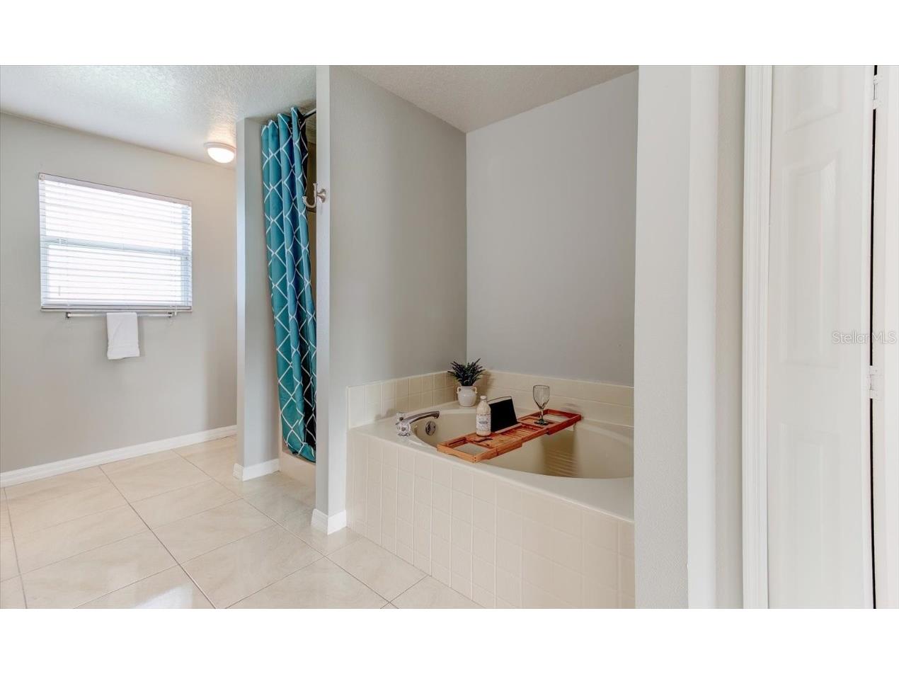 807 Belhaven Drive Orlando FL 32828 O6356555 image32