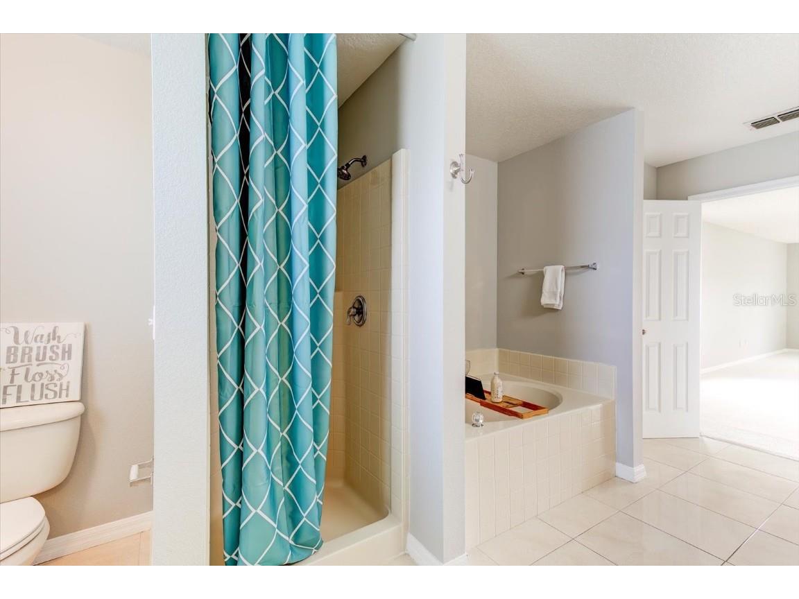 807 Belhaven Drive Orlando FL 32828 O6356555 image33