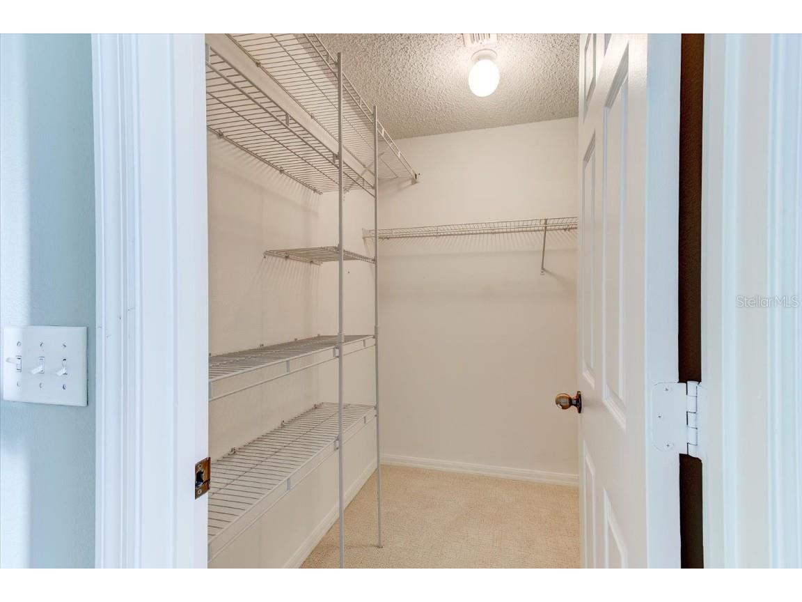 807 Belhaven Drive Orlando FL 32828 O6356555 image34