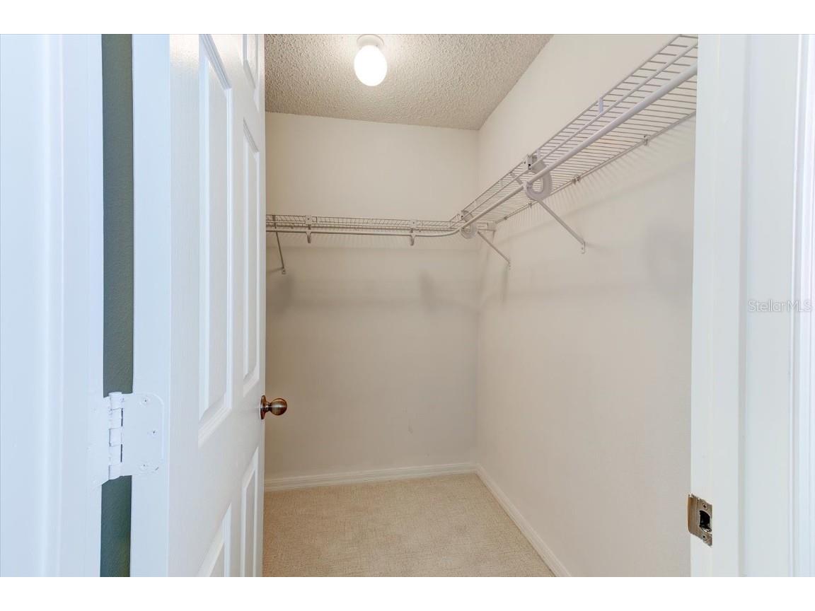 807 Belhaven Drive Orlando FL 32828 O6356555 image35