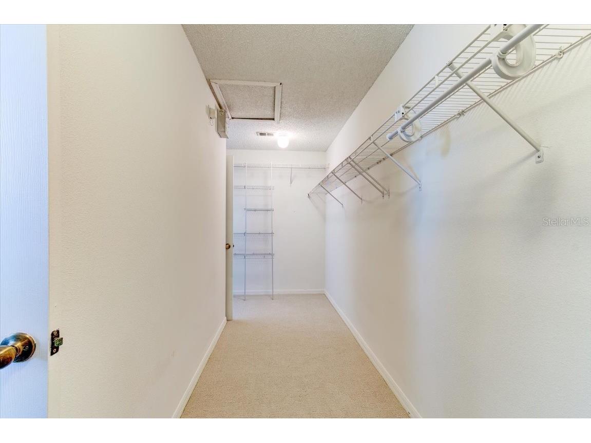 807 Belhaven Drive Orlando FL 32828 O6356555 image36