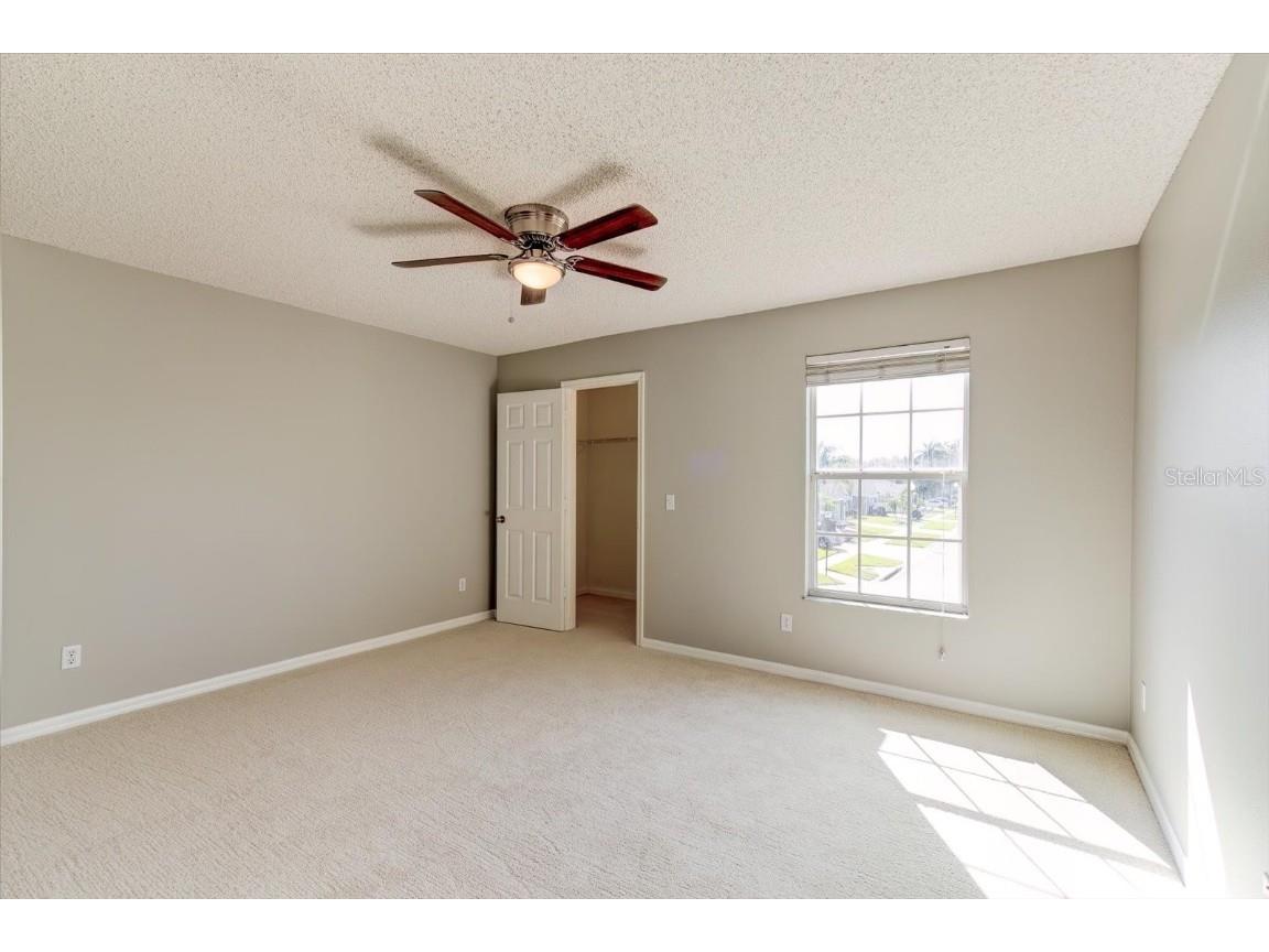 807 Belhaven Drive Orlando FL 32828 O6356555 image37