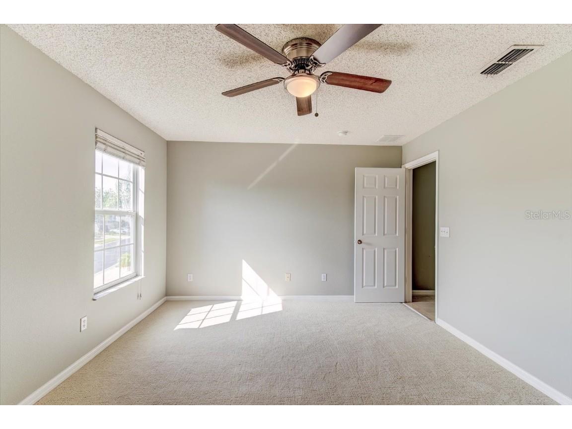 807 Belhaven Drive Orlando FL 32828 O6356555 image38