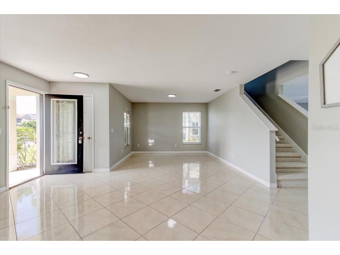 807 Belhaven Drive Orlando FL 32828 O6356555 image4