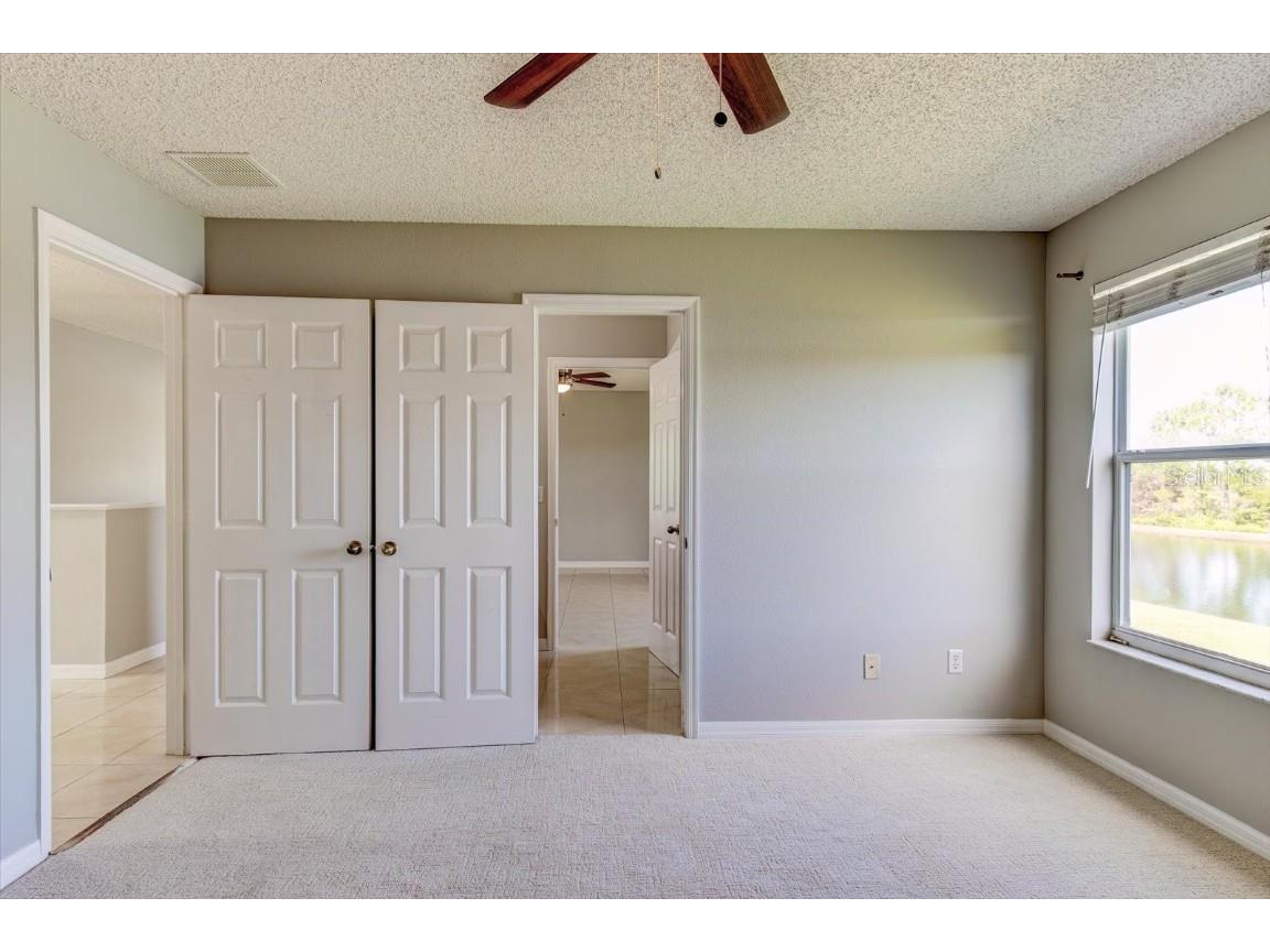 807 Belhaven Drive Orlando FL 32828 O6356555 image40