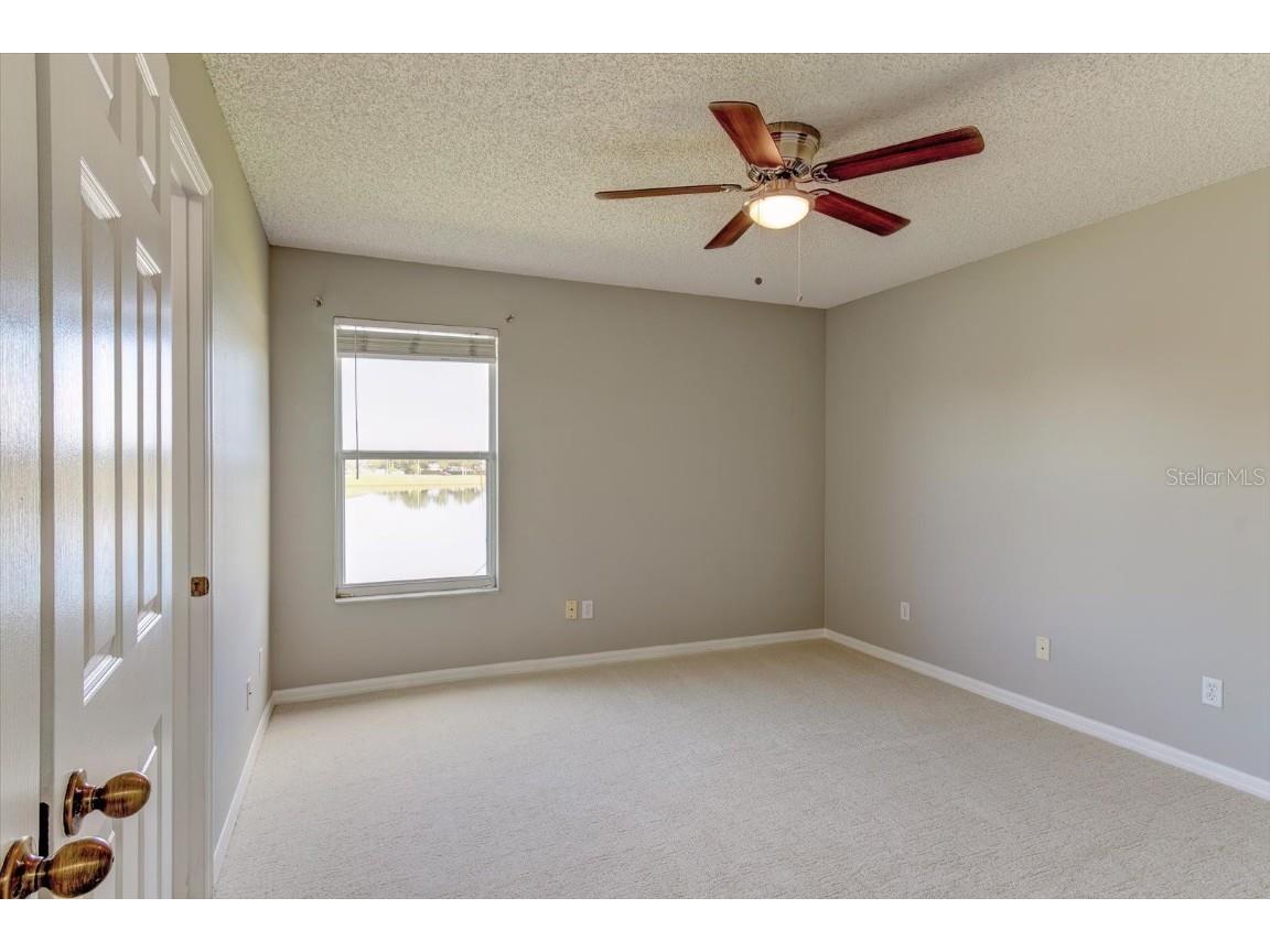 807 Belhaven Drive Orlando FL 32828 O6356555 image41