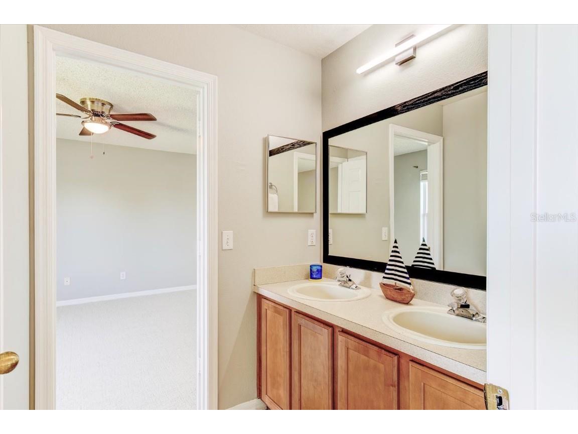 807 Belhaven Drive Orlando FL 32828 O6356555 image42