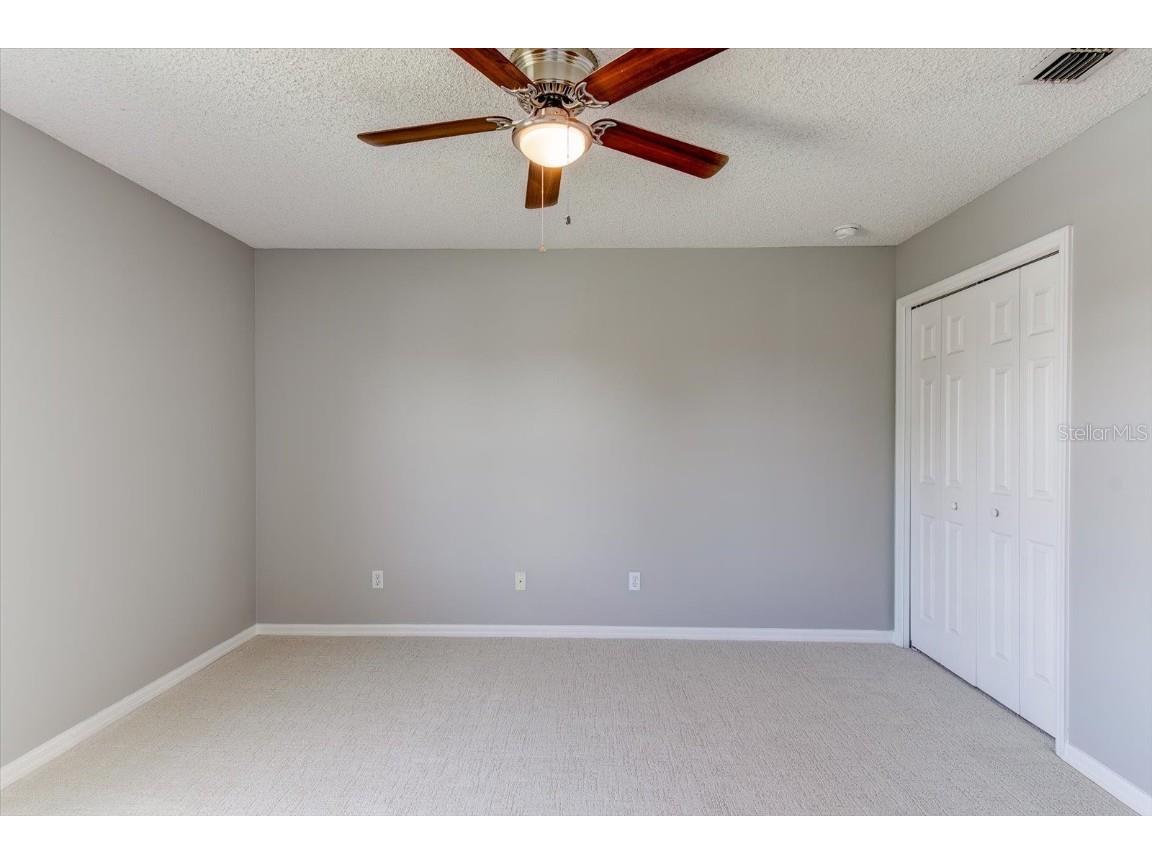 807 Belhaven Drive Orlando FL 32828 O6356555 image43