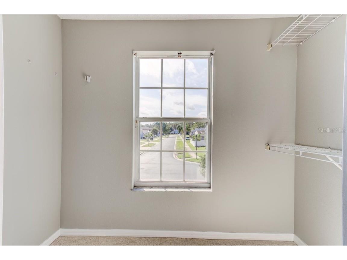 807 Belhaven Drive Orlando FL 32828 O6356555 image45