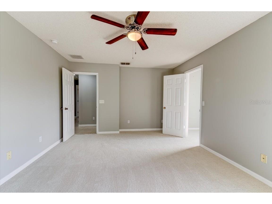 807 Belhaven Drive Orlando FL 32828 O6356555 image46