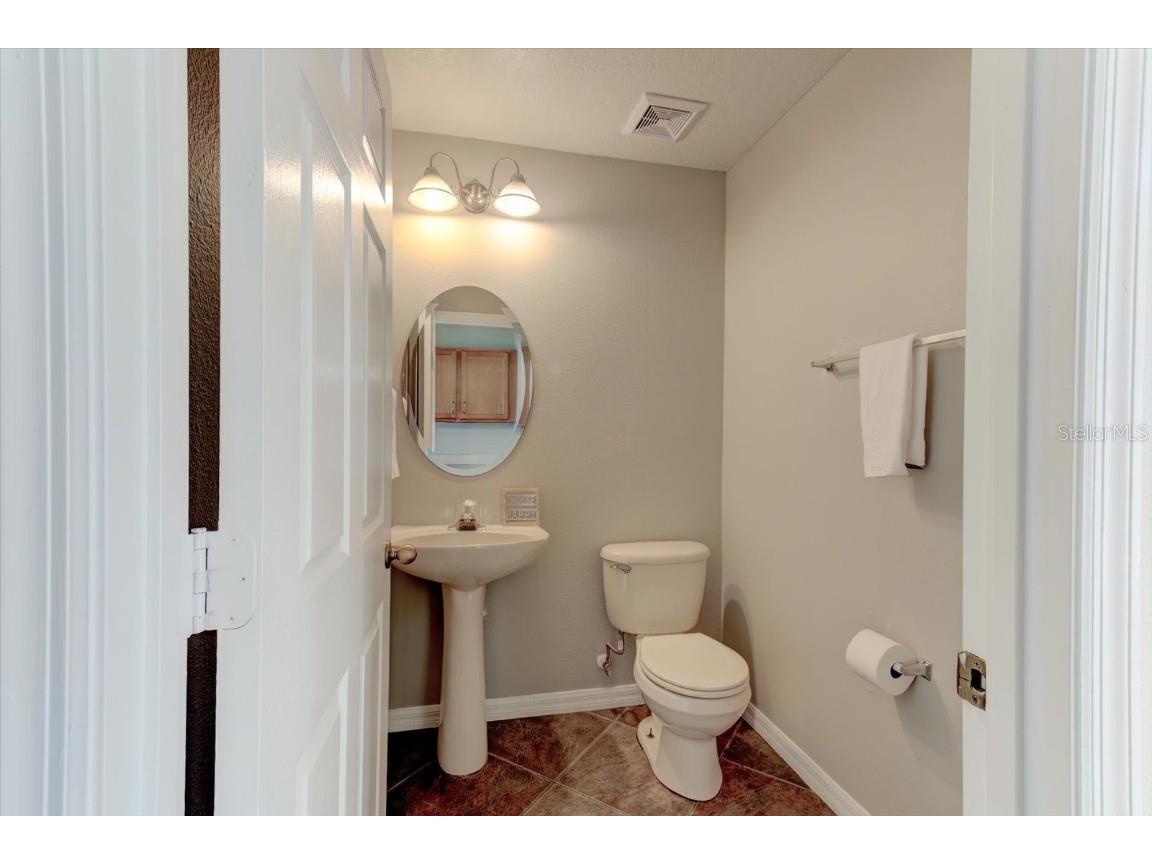 807 Belhaven Drive Orlando FL 32828 O6356555 image47