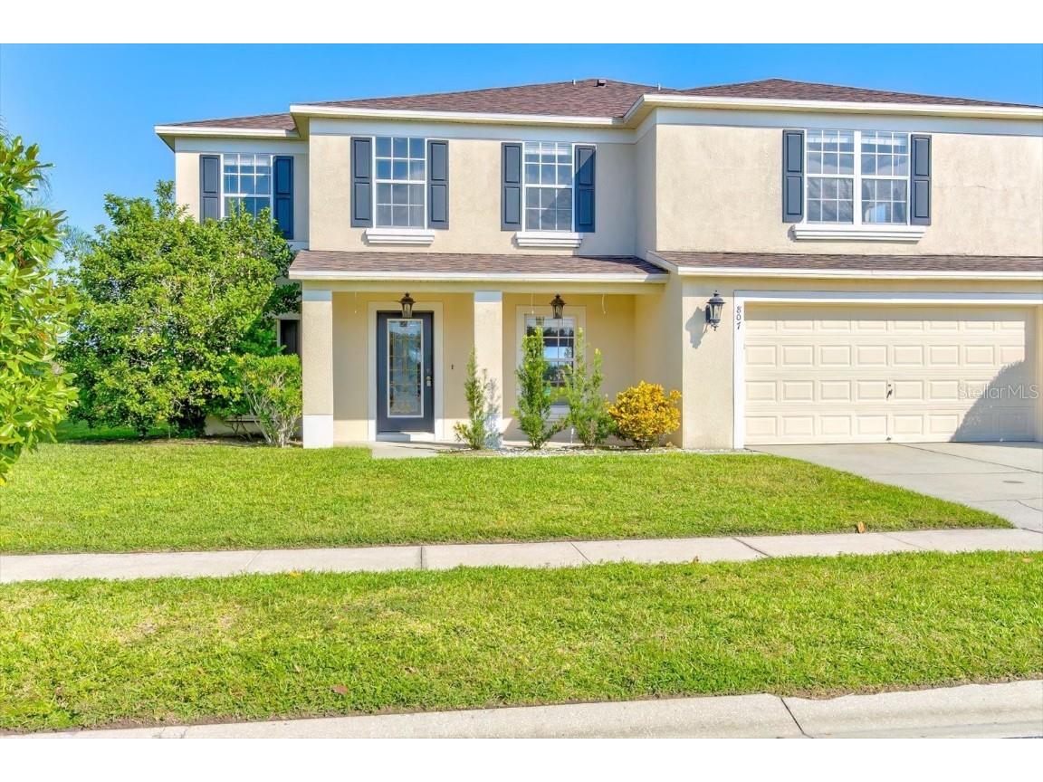 807 Belhaven Drive Orlando FL 32828 O6356555 image49