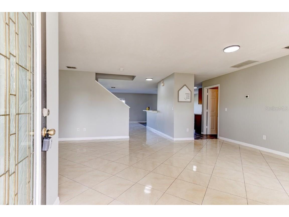 807 Belhaven Drive Orlando FL 32828 O6356555 image5