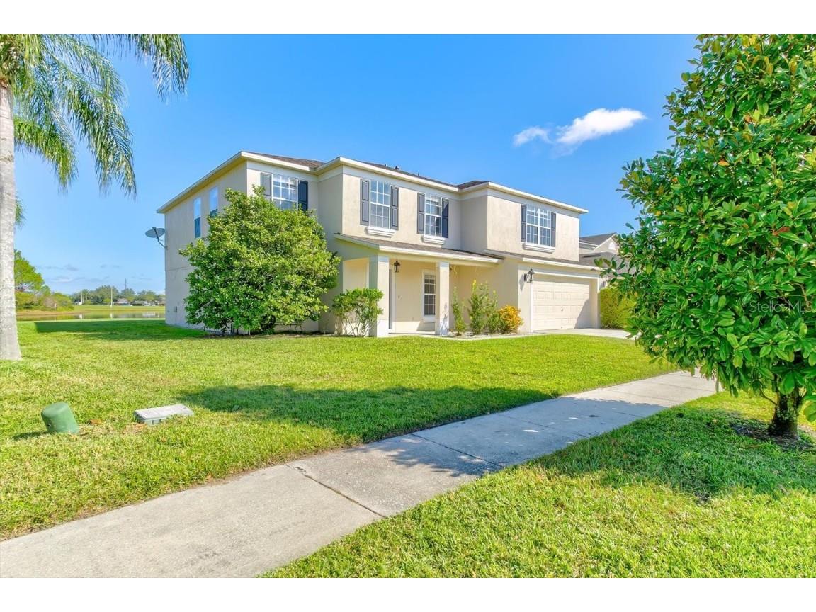 807 Belhaven Drive Orlando FL 32828 O6356555 image50