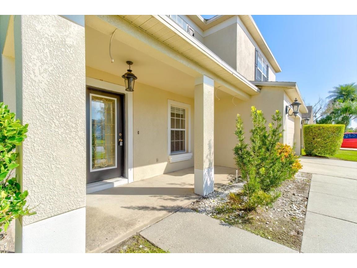 807 Belhaven Drive Orlando FL 32828 O6356555 image51