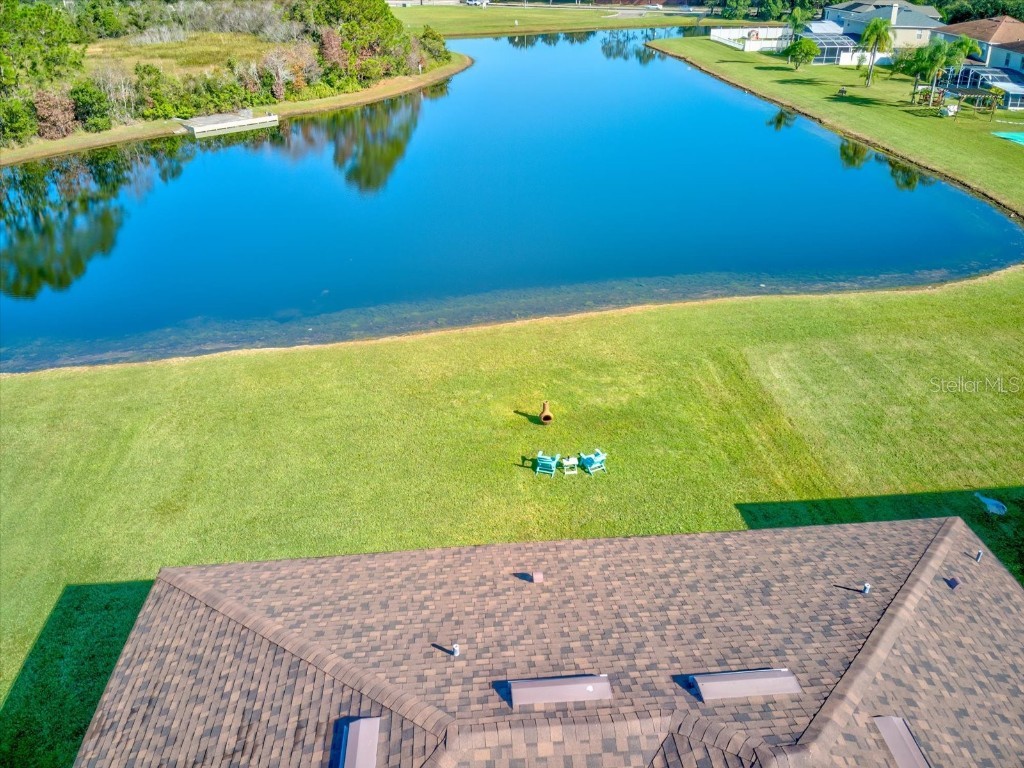 807 Belhaven Drive Orlando FL 32828 O6356555 image54