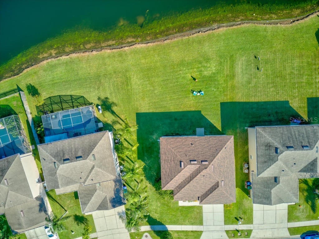 807 Belhaven Drive Orlando FL 32828 O6356555 image55